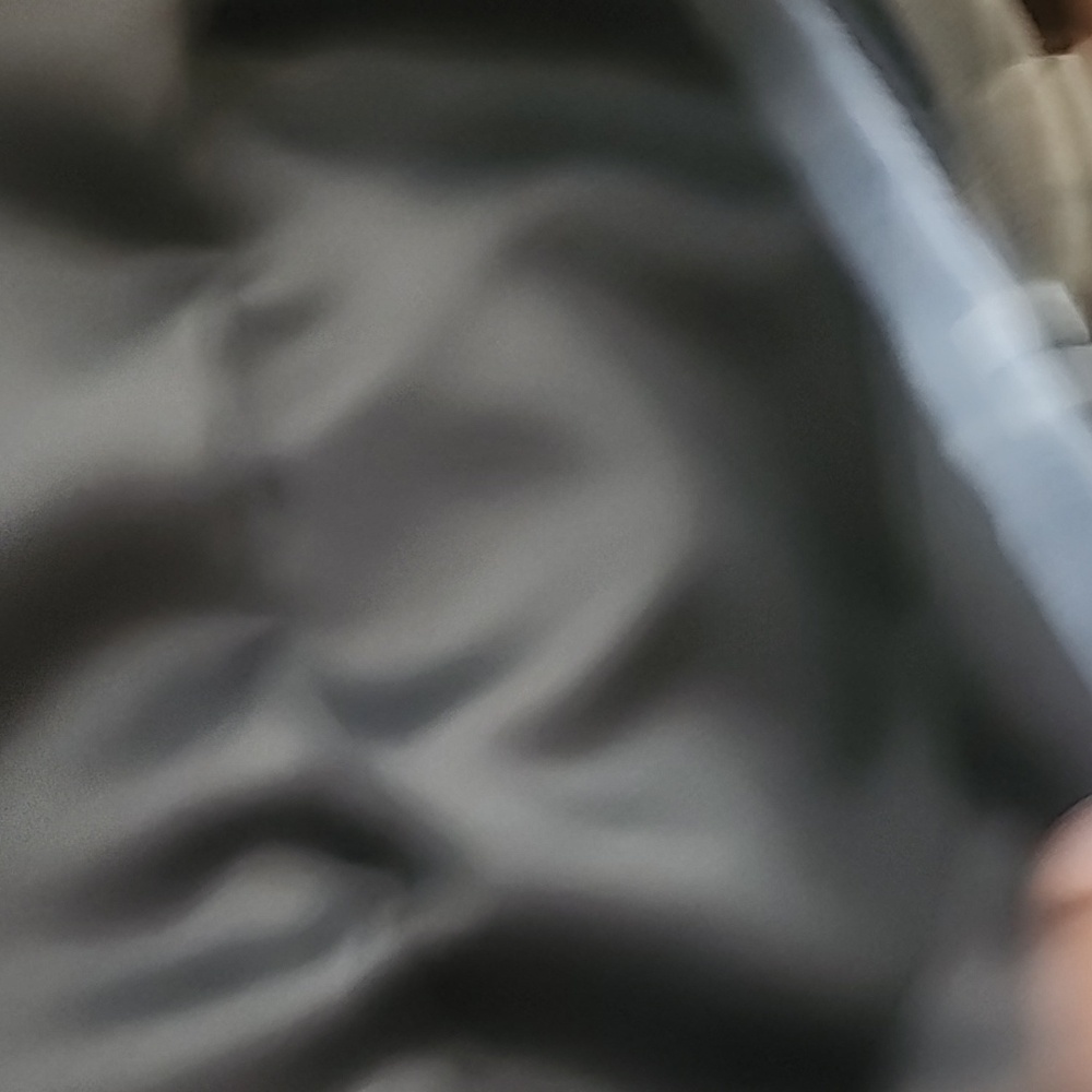 Coach Bag Bundle - image 7